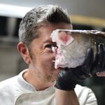 Daniel Valverde - @danielvalverdeblanco - Instagram