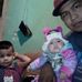 Daniel Valverde - Facebook