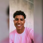 Daniel Valverde - @daniel_valverde14 - Instagram