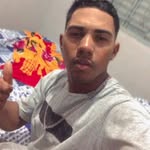 Daniel Valverde - @daniel_valverde044 - Instagram
