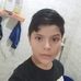 Daniel Valverde - Facebook