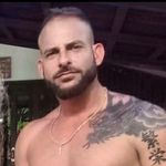 Daniel Valverde - @daniel.valverde.581 - Instagram