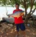 Daniel Valverde - Facebook