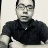 Daniel Valverde - @rdvalgreen - TikTok