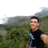 Daniel Valverde - @danielvalverde95 - TikTok