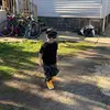 Daniel Valverde - @user497399167 - TikTok