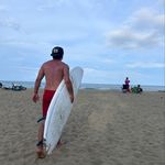 Daniel Valverde - @selecta_valverde - Instagram