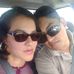 Daniel Valverde - Facebook