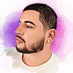 Daniel Valverde - @danielvalverde - Instagram