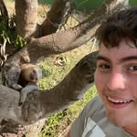 Daniel Valverde - @danielmv1210 - Instagram