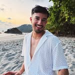 Daniel Valverde - @daniel.valverder - Instagram