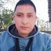Daniel Valverde - Facebook