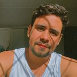Daniel Valverde - @daanielvalverde - Instagram