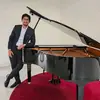 Daniel Valverde - @danielvalverde55 - TikTok