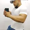 Daniel valverde - @daniel.valverde653 - TikTok