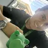 Daniel Valverde - @danielvalverde705 - TikTok