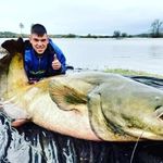 Daniel Valverde Moreno - @chino_urbancarp23 - Instagram