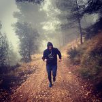 Daniel Valverde Zaplana - @danielvalverdezaplana - Instagram