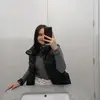 Daniela Valverde - @danielavalverde - TikTok