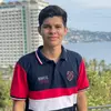 DanielValverde - @danielv3i - TikTok
