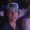 Devvv - @danielelijahvalverde - TikTok
