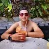 Valverde Daniel - @valverdedaniel2 - TikTok