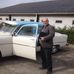 Dan van Aken - Facebook