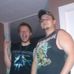 Daniel James Vanaken - Facebook