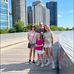 Daniel Van Aken - Facebook
