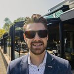 Daniël van Aken - @dva_nl - Instagram
