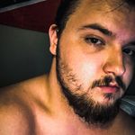 Daniel Vanaken - @vanakendaniel - Instagram