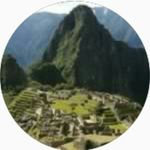 Daniel vanaken - @bucketlisttravelingexperiencee - Instagram