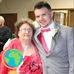 Daniel VanAken - Facebook