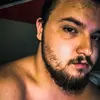 Daniel Vanaken - @danielvanaken - TikTok