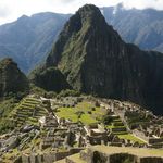 Daniel Vanaken - @bucketlisttravelingexpert - Instagram
