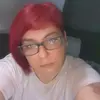 danielavanaken7 - @danielavanaken7 - TikTok
