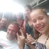 danielevanaken - @danielevanaken - TikTok
