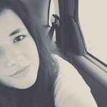 Daniëlle van Aken - @daniellevanaken21 - Instagram