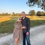 Daniel Jarad Vanalstine - @jarad2192 - Instagram