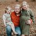 Daniel Jarad Vanalstine - Facebook