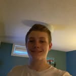 Daniel Van Alstine - @daniel_van_alstine - Instagram