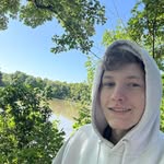 Daniel Van Alstine - @danielvanalstine20 - Instagram