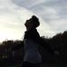 Daniel Van Alstine - Facebook