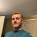 Daniel Van Alstine - Facebook