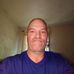 Daniel Vanalstine - Facebook