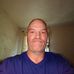 Daniel Vanalstine - Facebook