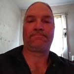 Daniel Vanalstine - @daniel.vanalstine.714 - Instagram