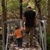 Danny Van Alstine - Facebook
