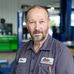 Dan Vanasse - Facebook