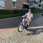 Daniel - @danielvanassen - Instagram